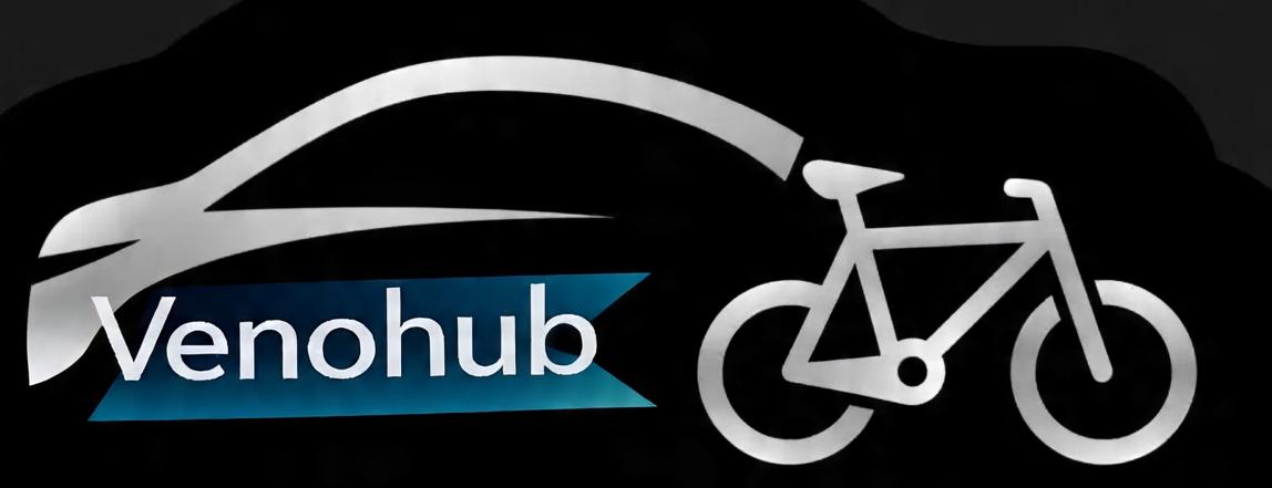 venohub.com